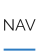 NAV
